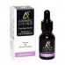 Pure English Lavender Essential Oil - 15ml